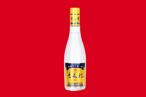 锦州市太和杏花村回收.jpg