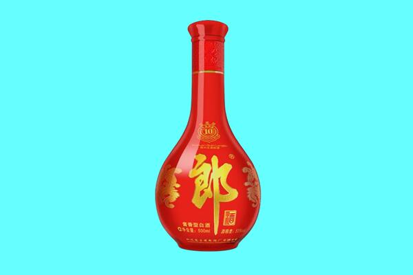 锦州市太和郎酒回收.jpg