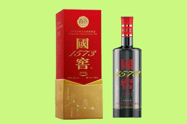 锦州市太和回收国窖1573.jpg